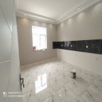 Satılır 5 otaqlı Həyət evi/villa, Masazır, Abşeron rayonu 2