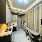 Продажа 4 комнат Новостройка, м. Нариман Нариманов метро, Наримановский р-н район 9
