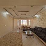 Satılır 5 otaqlı Həyət evi/villa, Masazır, Abşeron rayonu 4
