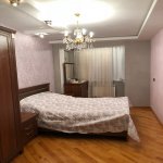 Satılır 3 otaqlı Yeni Tikili, Yeni Yasamal qəs., Yasamal rayonu 2