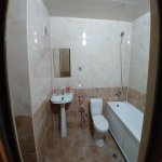 Satılır 4 otaqlı Yeni Tikili, Ramana qəs., Sabunçu rayonu 14