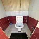 Аренда 3 комнат Дома/Виллы, м. 8 Ноябрь метро, НЗС, Хетаи район 11