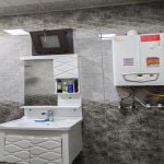 Продажа 3 комнатная Дома/Виллы, пос. Зыг, Сураханы район 6