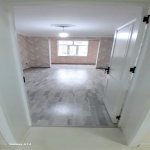 Satılır 2 otaqlı Köhnə Tikili, Avtovağzal metrosu, Biləcəri qəs., Binəqədi rayonu 7