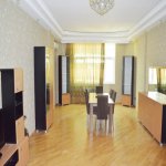 Аренда 3 комнат Новостройка, м. Хетаи метро, Хетаи район 29