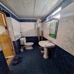 Kirayə (günlük) 4 otaqlı Həyət evi/villa Quba 12
