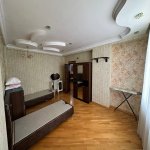 Kirayə (aylıq) 3 otaqlı Yeni Tikili Xırdalan 11