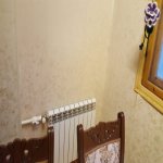 Kirayə (aylıq) 3 otaqlı Köhnə Tikili, Gənclik metrosu, Nərimanov rayonu 9