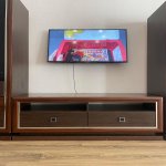Аренда 3 комнат Новостройка Сумгайыт 7