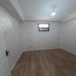 Продажа 2 комнатная Новостройка, Масазыр, Абшерон район 5