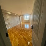 Продажа 4 комнат Вторичка, м. Гянджлик метро, Насими район 2