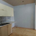 Satılır 2 otaqlı Yeni Tikili, Azadlıq metrosu, 7-ci mikrorayon, Binəqədi rayonu 8