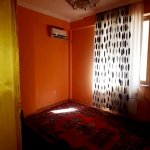Satılır 1 otaqlı Yeni Tikili Xırdalan 2