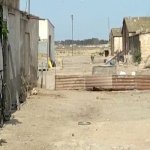 Satılır Torpaq, Hövsan qəs., Suraxanı rayonu 4