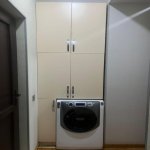 Satılır 3 otaqlı Yeni Tikili Xırdalan 14