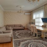 Satılır 7 otaqlı Həyət evi/villa, Əhmədli metrosu, Xətai rayonu 1