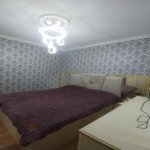 Satılır 3 otaqlı Yeni Tikili, Qaraçuxur qəs., Suraxanı rayonu 4