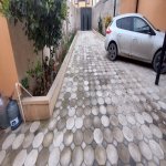 Продажа 5 комнат Дома/Виллы, м. Короглу метро, пос. Рамана, Сабунчу район 2