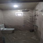 Satılır 2 otaqlı Həyət evi/villa, Azadlıq metrosu, Binəqədi qəs., Binəqədi rayonu 9