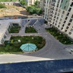 Satılır 6 otaqlı Yeni Tikili, Nəriman Nərimanov metrosu, Nərimanov rayonu 18