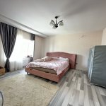 Kirayə (günlük) 3 otaqlı Həyət evi/villa, Mərdəkan, Xəzər rayonu 9