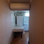 Аренда 1 комнат Вторичка, м. Ази Асланова метро, Хетаи район 12