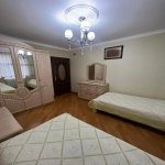 Продажа 3 комнатная Вторичка, Бинагадинский р-н район 4