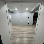 Аренда 3 комнатная Офис, м. Хетаи метро, Хетаи район 8