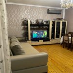 Satılır 4 otaqlı Həyət evi/villa, Koroğlu metrosu, Sabunçu rayonu 10