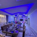 Продажа 9 комнатная Дача, пос. Биня, Хязяр район 10