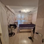 Продажа 2 комнатная Новостройка, İnşaatçılar метро, пос. Йени Ясамал, Ясамал район 4