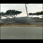Satılır Torpaq, Koroğlu metrosu, Zabrat qəs., Sabunçu rayonu 3