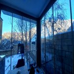 Посуточно 4 комнатная Дома/Виллы Гябяля 10