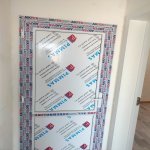 Satılır 3 otaqlı Həyət evi/villa, Masazır, Abşeron rayonu 4