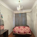 Kirayə (aylıq) 2 otaqlı Köhnə Tikili, Memar Əcəmi metrosu, Nəsimi rayonu 2
