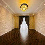 Satılır 6 otaqlı Bağ evi, Mərdəkan, Xəzər rayonu 9