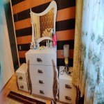 Satılır 4 otaqlı Həyət evi/villa Xırdalan 11