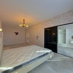 Satılır 4 otaqlı Bağ evi, Şüvəlan, Xəzər rayonu 9