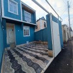 Продажа 4 комнат Дома/Виллы Хырдалан 1
