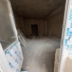 Продажа 2 комнатная Новостройка Хырдалан 16