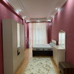 Kirayə (aylıq) 3 otaqlı Yeni Tikili, Nərimanov rayonu 7