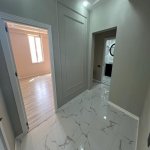 Satılır 3 otaqlı Yeni Tikili, Zığ qəs., Suraxanı rayonu 11