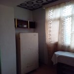 Kirayə (aylıq) 2 otaqlı Köhnə Tikili, Əhmədli, Xətai rayonu 6