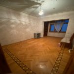 Kirayə (aylıq) 3 otaqlı Köhnə Tikili, Azadlıq metrosu, 8-ci mikrorayon, Binəqədi rayonu 14
