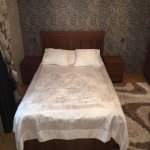 Satılır 5 otaqlı Həyət evi/villa, Sulutəpə qəs., Binəqədi rayonu 25