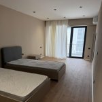 Kirayə (aylıq) 3 otaqlı Yeni Tikili, Koroğlu metrosu, Asan xidmət , Nərimanov rayonu 5