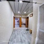 Satılır 4 otaqlı Həyət evi/villa, Buzovna, Xəzər rayonu 10