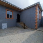 Satılır 3 otaqlı Həyət evi/villa, Masazır, Abşeron rayonu 1