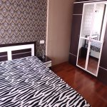 Kirayə (aylıq) 2 otaqlı Yeni Tikili, Yasamal rayonu 2