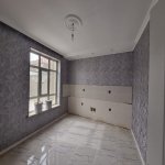 Satılır 5 otaqlı Həyət evi/villa, Koroğlu metrosu, Zabrat qəs., Sabunçu rayonu 6